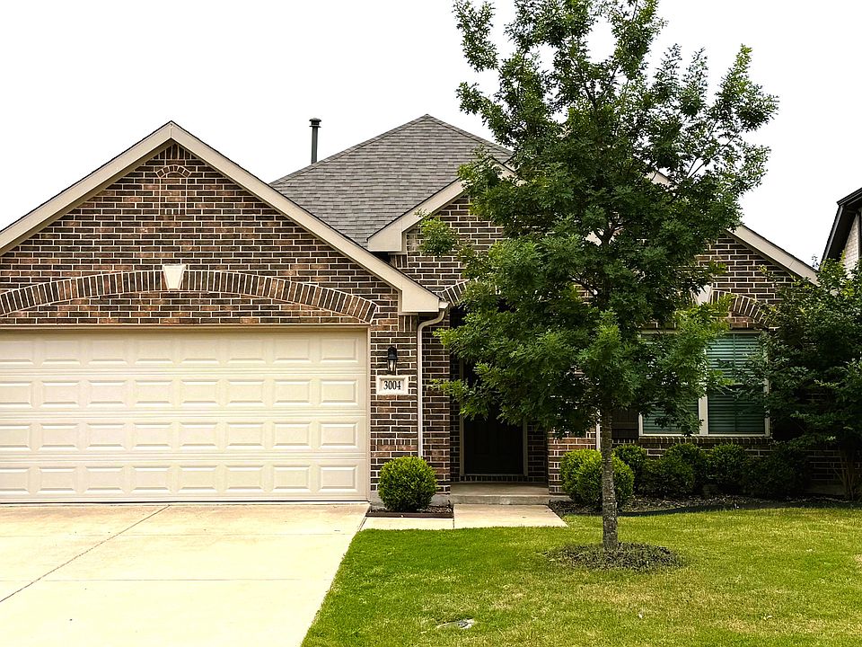 1st image of 3004 Teak Dr