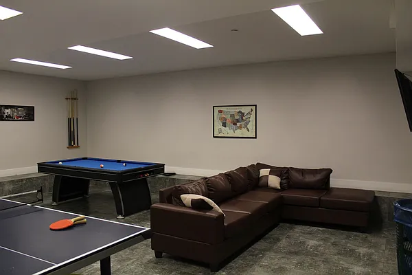 Rented by Blue Egg Realty Corp | media 26