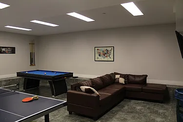 Rented by Blue Egg Realty Corp