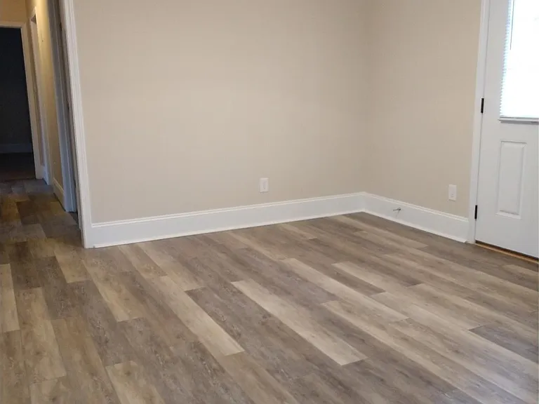 1459 Legion Rd — Photo 5