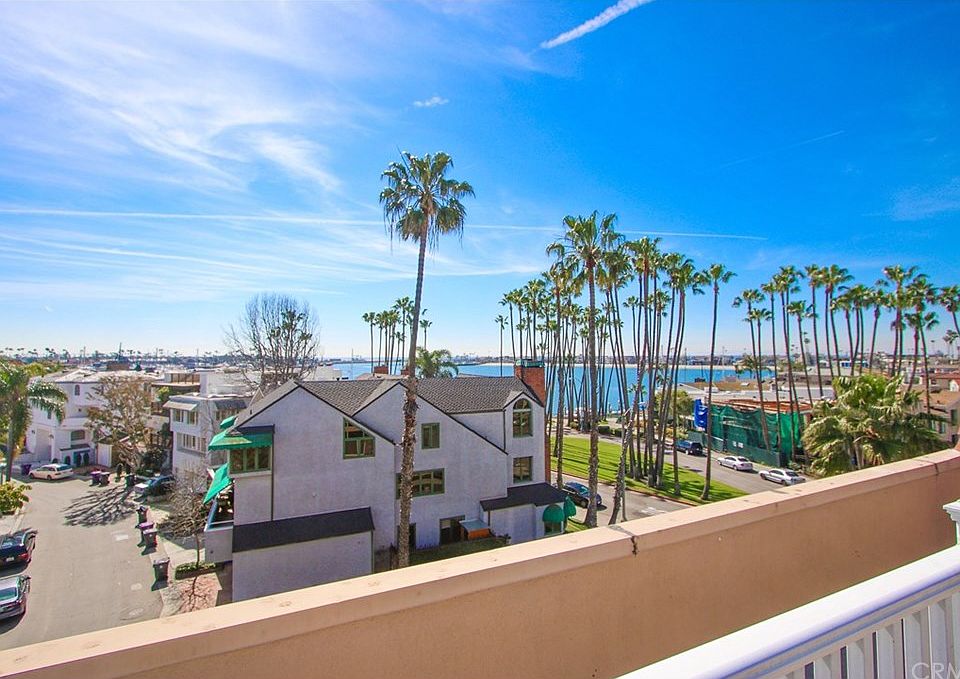 1st image of 5959 E Naples Plz Unit 205