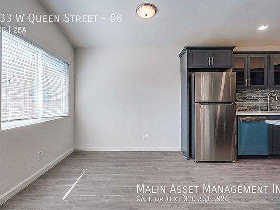 4th image of 333 W Queen St APT 8