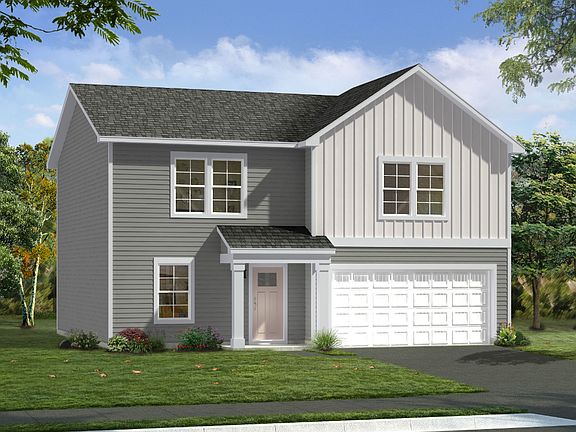 3rd image of 111 Eastview Way #Xqgxu