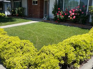 526 Doyle Rd #1, San Jose, CA 95129