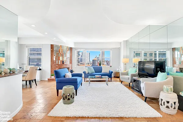 Sold by Brown Harris Stevens | media 2