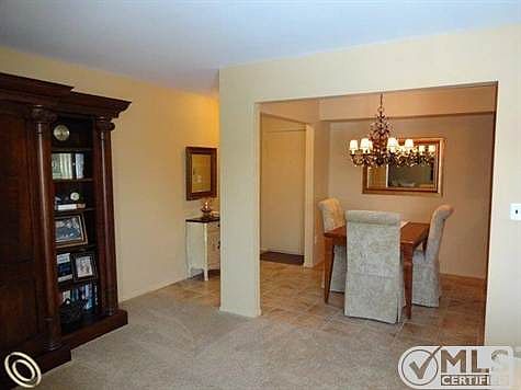 22865 Grove Entry.JPG