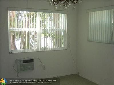 5th image of 700 Bayshore Dr APT 5