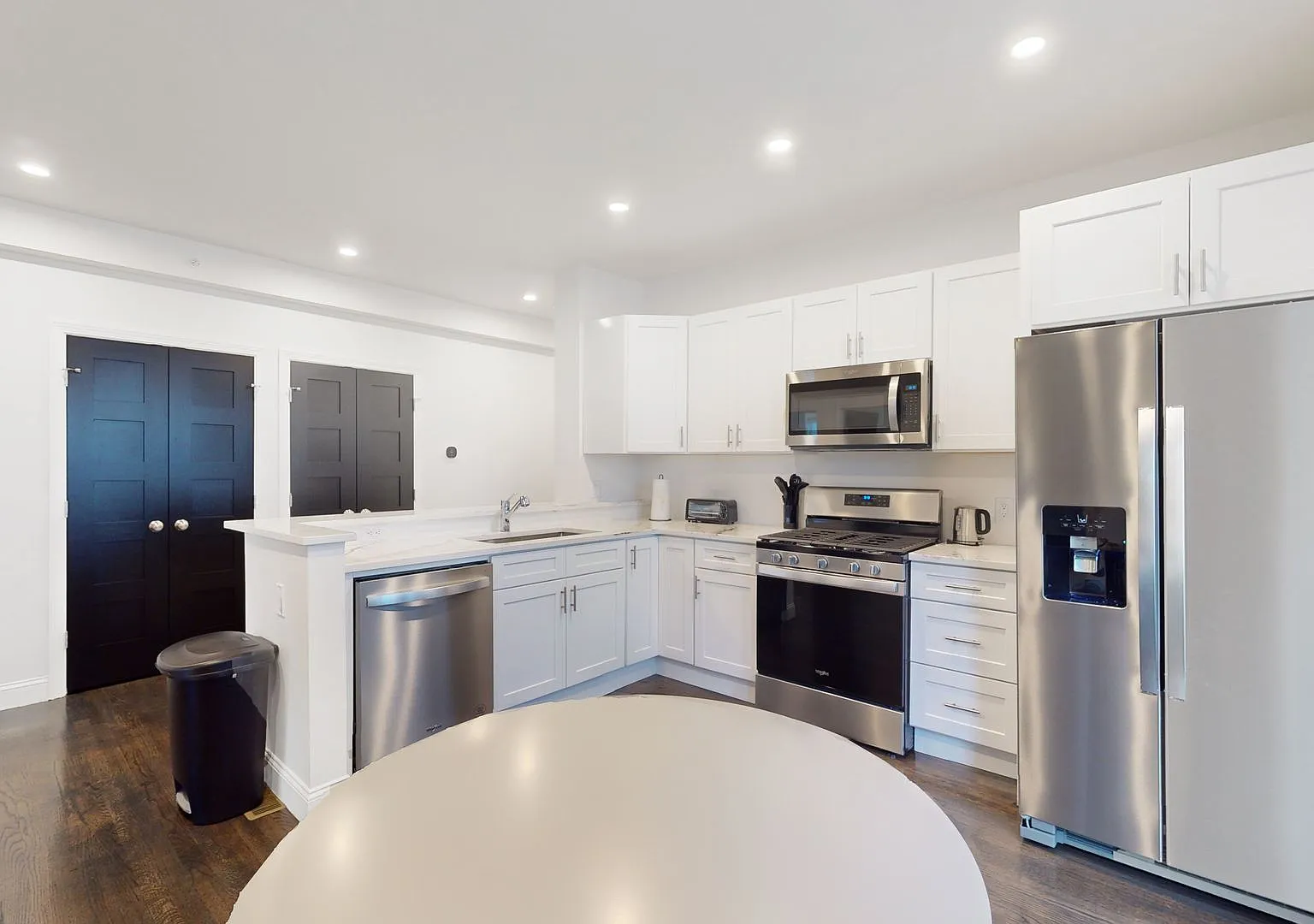 188 Ash Street — Photo 4