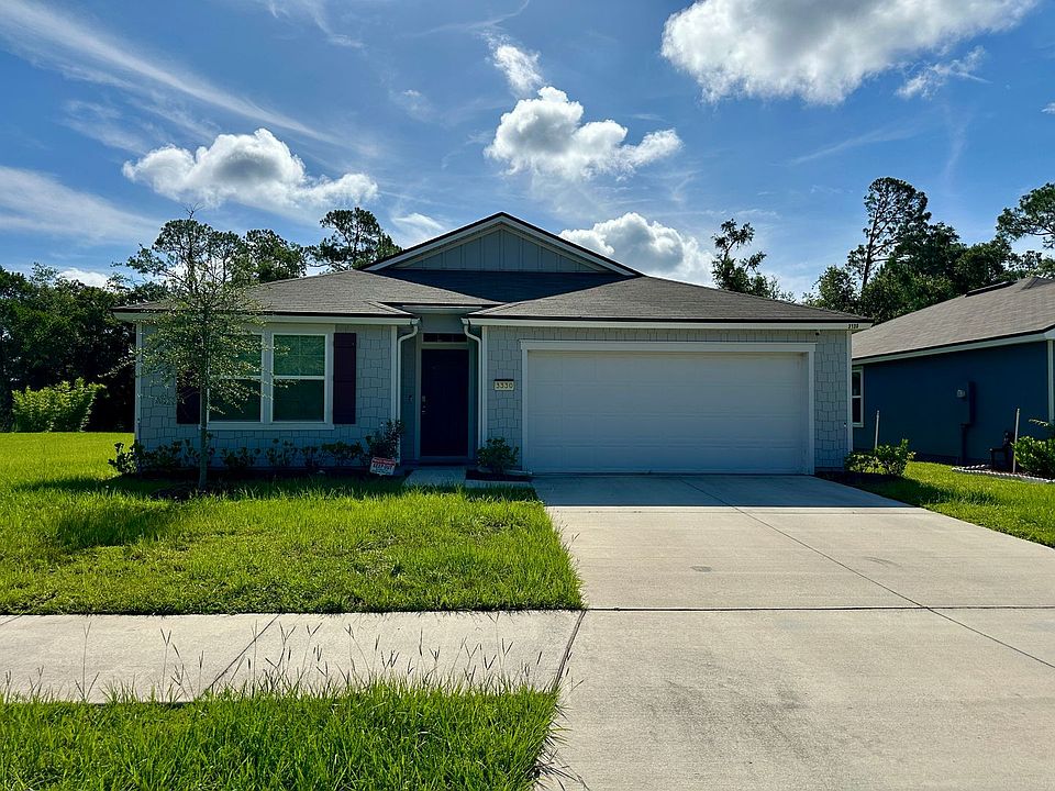 1st image of 3330 Lawton Place Grn