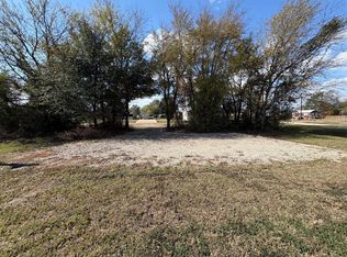 164 Geronimo, Quitman, TX 75783