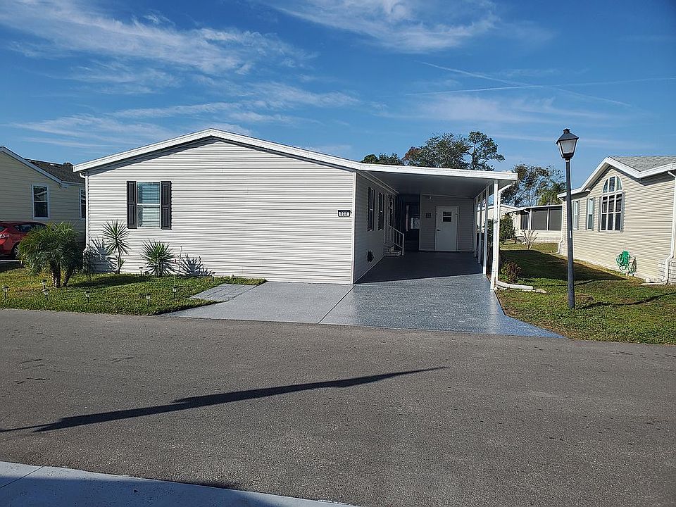 1st image of 608 Clover Ln
