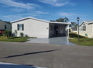 608 Clover Ln, Kissimmee, FL 34746