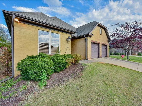 2nd image of 4110 Evangeline Way