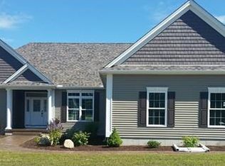 74 Massey St, Westfield, MA 01085