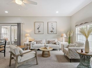 15 Hanahan Ln, Hilton Head Island, SC 29926