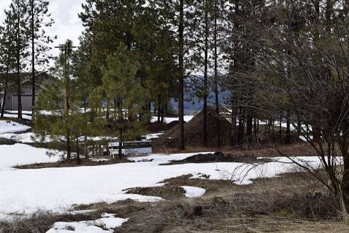 2nd image of 41785 Agate Dr N