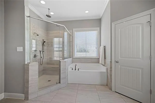 1029 Spring Haven Ln — Photo 15