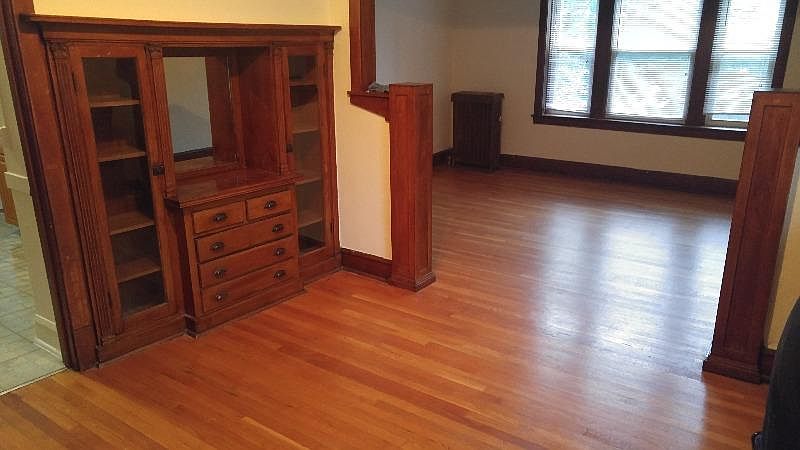 2nd image of 4250 N Lamon Ave APT 3B