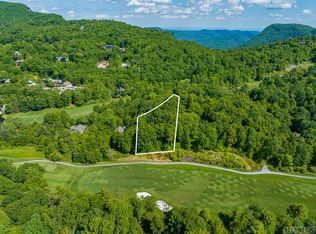79 Catamount Trl, Highlands, NC 28741