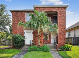 5835 Louis Xiv St, New Orleans, LA 70124