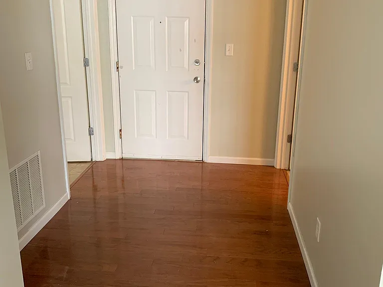 7122 Welsh Dr — Photo 7