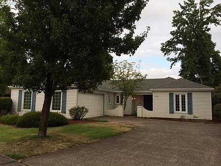 2nd image of 2145 Ironwood St