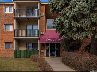 4219 Degeer St #34, Saskatoon, SK S7H4N6