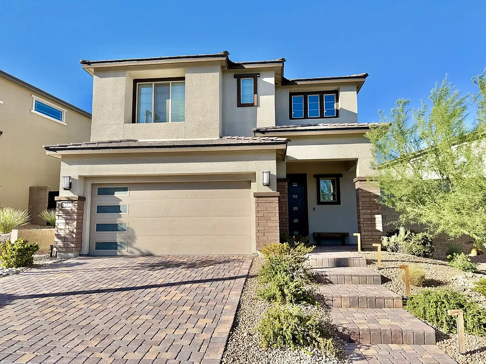 12422 Foxtail Run Ave