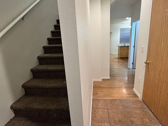 3rd image of 1620 & 1622 W Lee St #1