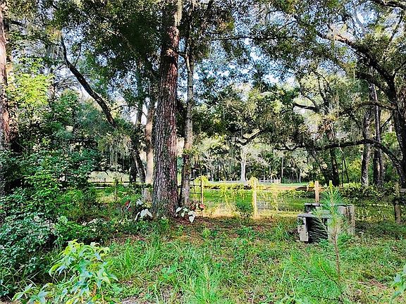5th image of 1066 CULBREATH ROAD