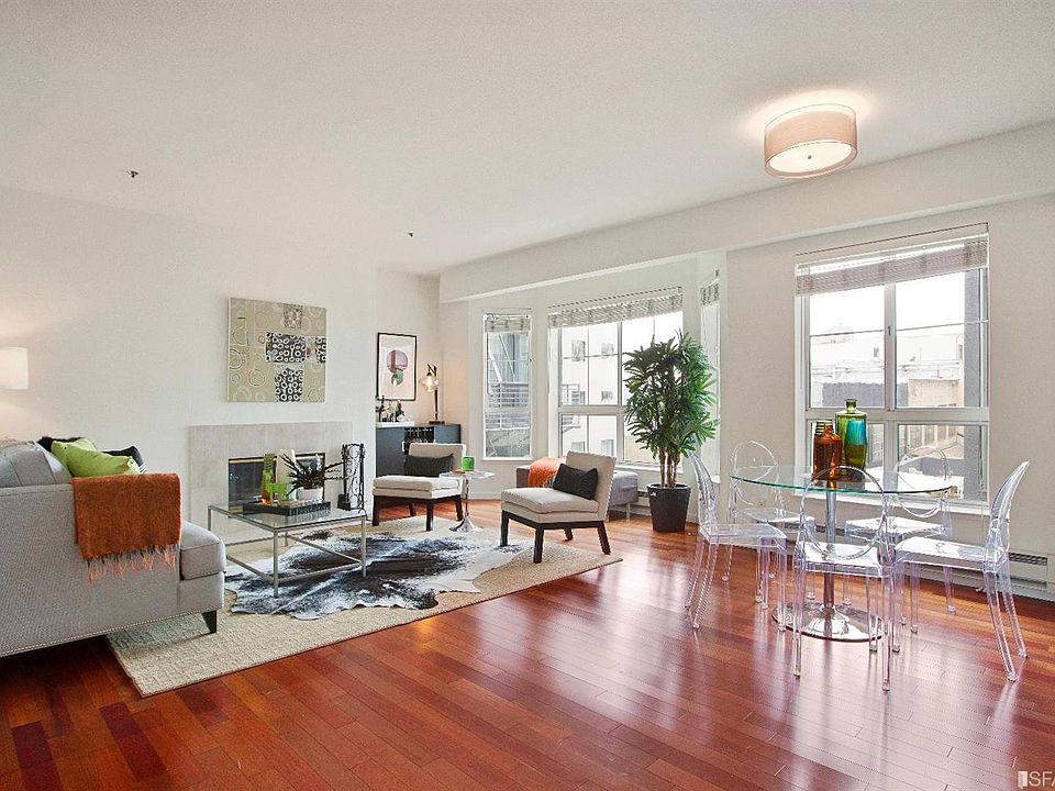 1st image of 180 7th St #307
