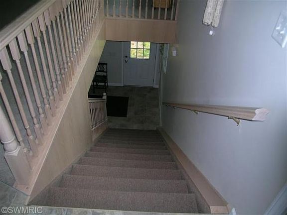 4th image of 21589 S Everson Dr