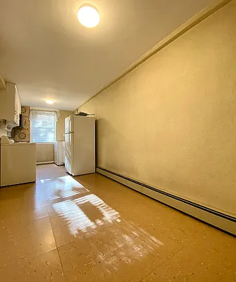 Rented by Oxford Property Group | media 14