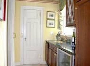 22 Edgewood Rd, Summit, NJ 07901