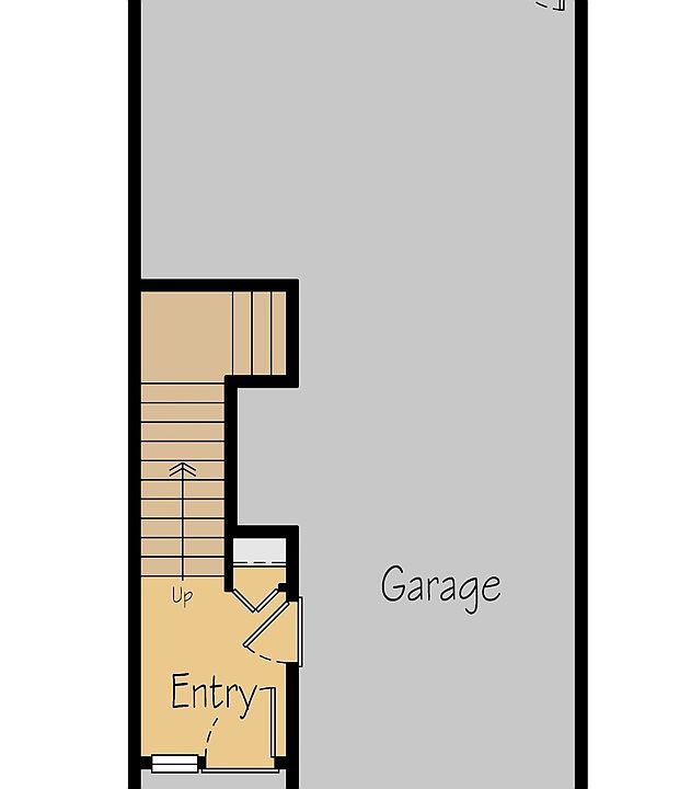 2nd image of 16611 48th Avenue W #H-22