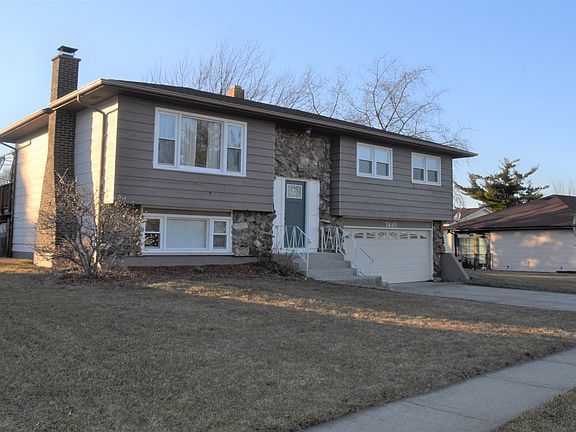 2nd image of 7410 Gladiola Ave