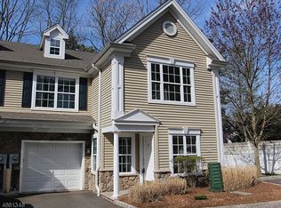 53 Division Ave APT 9, Summit, NJ 07901