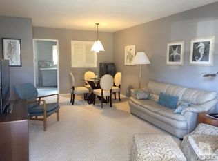 3270 San Pablo St, Ventura, CA 93003