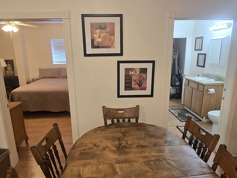 5406 Willow Ave — Photo 6