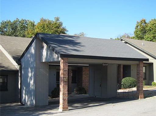 1st image of 3 Spurlock Ln
