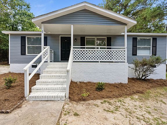 5th image of 423 McDougald Dr