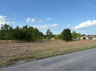 0 Lavern Rd, De Soto, IL 62924