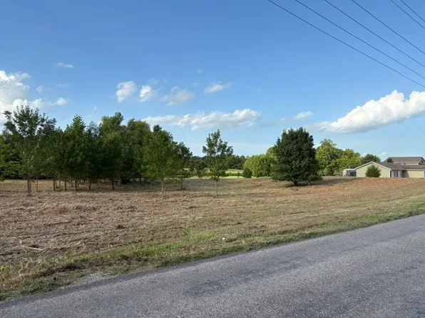 0 Lavern Rd, De Soto, IL 62924