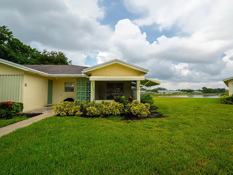 14339 Canalview Dr #D