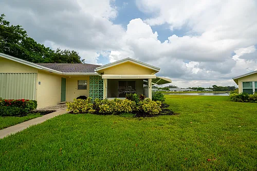 14339 Canalview Dr #D Photo 1