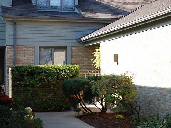 1st image of 6457 Strathaven Ct E