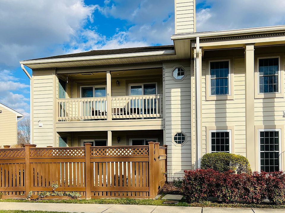 1st image of 6134A Essex House Sq #6134-A