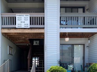 1631 Summergate Pkwy, Saint Charles, MO