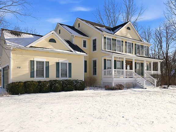 4th image of 115 Belle Rive Dr