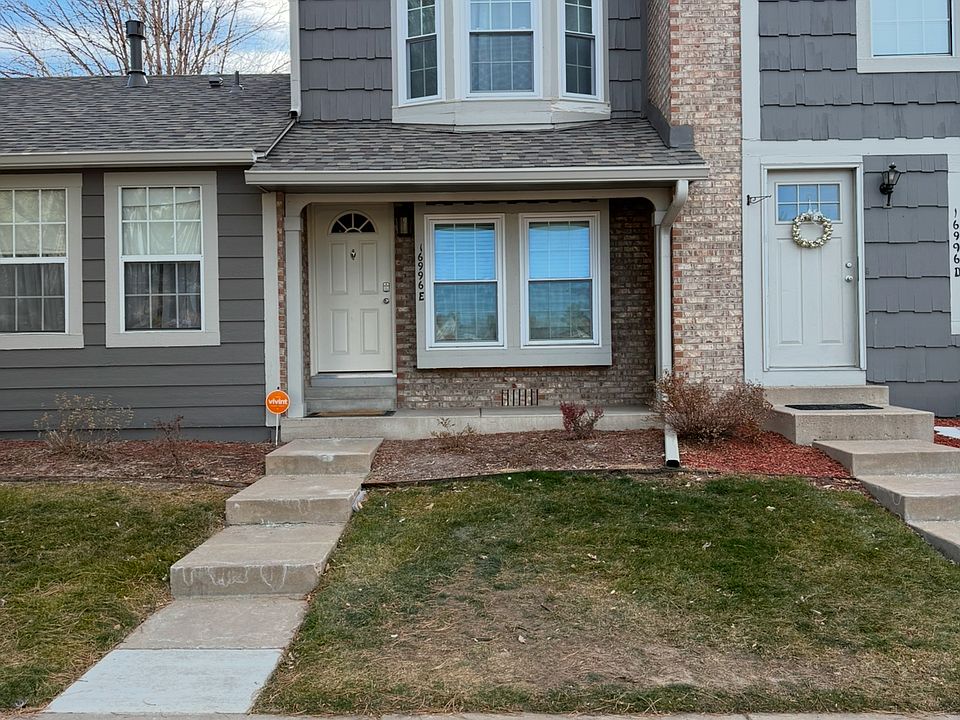 1st image of 16996 E Piedmont Dr